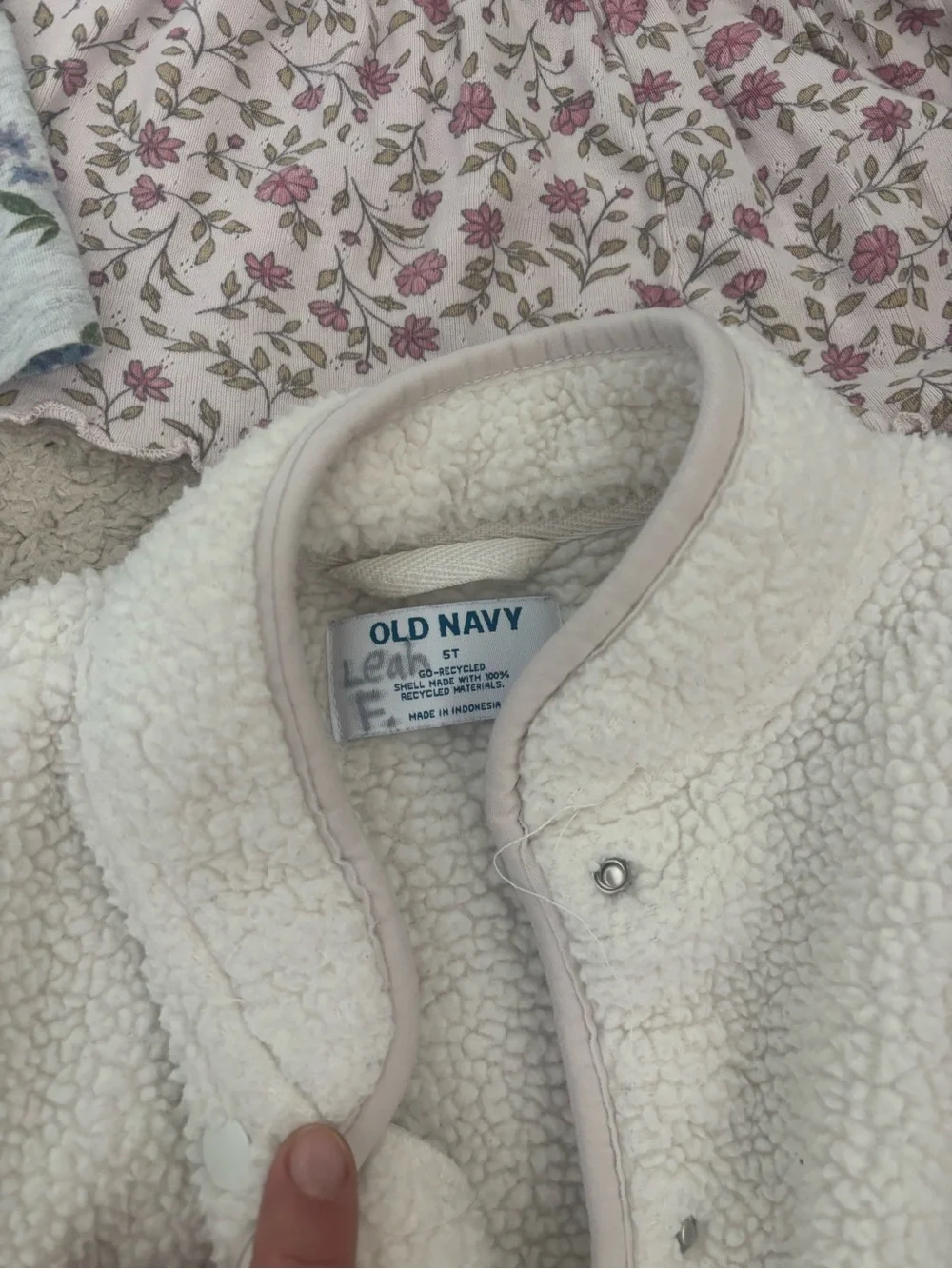 Old Navy beautiful bundle